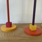 Bild 5 von 9