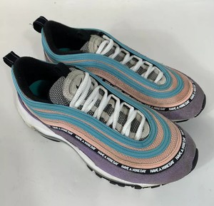 have a nike day 97 gs