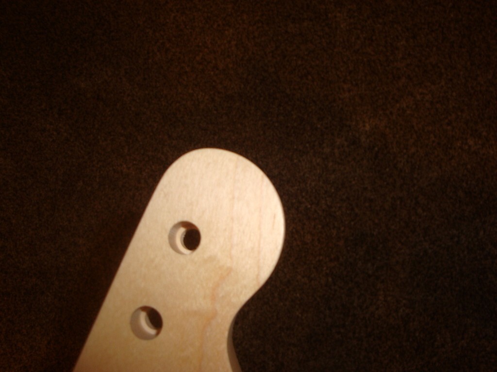 Picture 10 of 10