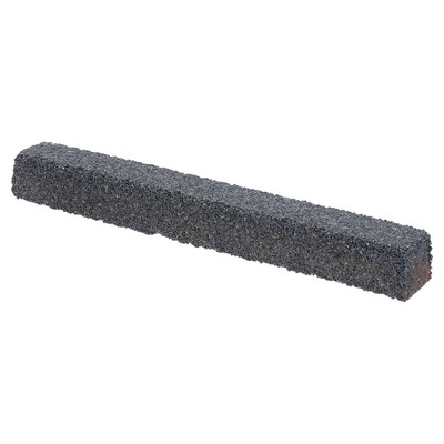  Caster Wheels Dresser Grinding Dressing Stone Trimming Tool Masonry