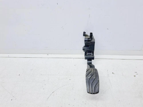 180020000R Accelerator Pedal for RENAULT MEGANE IV SPORT TOURER * 2018 5067098 - Picture 1 of 10