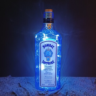 Decorative Liquor 