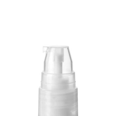 lubido aloe anal ease lubricant 28X Silicone Vibrating Rose Anal Plug with Remote – Healthy & Active