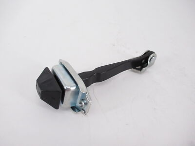 Genuine OEM Nissan 80430-9KK0A Door Check Stopper 2012-2019 Versa