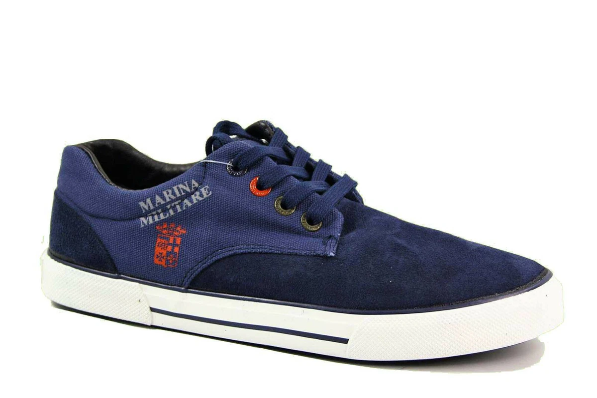 Scarpe sneakers top uomo outlet