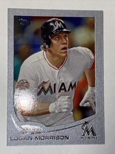 Guide to 2013 Topps Series 1 Baseball Wrapper Redemption and Promotions 25