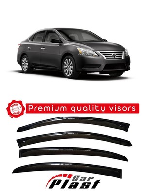 sentra nissan