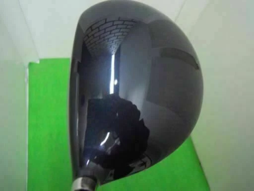 2013MODEL YONEX GOLF CLUB DRIVER EZONE SD 9.5DEG S-FLEX - Image 3 of 4