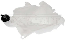 Dorman 603-158 Windshield Washer Fluid Reservoir fits Chevrolet Trailblazer