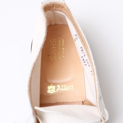 Alden 1491