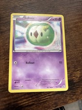 Solosis 73/113 Legendary Treasures Regular
