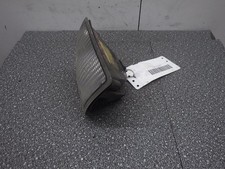 Blinker Rechts Vorne Seat Ibiza II (6K)  