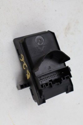 013-2015 Ford Fusion Smart Data Link Control Module OBD Port EG9T-14F642-AA OEM