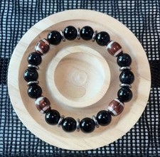 Football Sports Bracelet