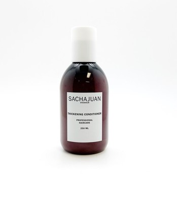 SACHAJUAN Thickening Conditioner 8.4 oz