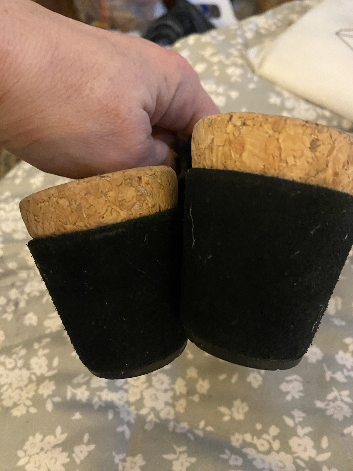 Ugg Sandals - image 3