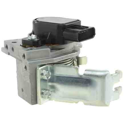 Ngk Spark Plugs AD0482 erator Pedal Sensor for Accel