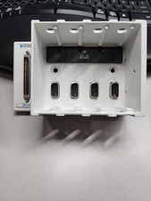 NI cREO-9151 Expansion Chassis
