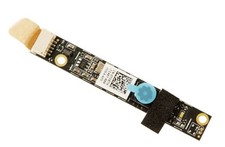 T087H - Camera Assembly