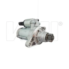 Wai 31125N Str Nd Pmgr 12 V 13 T Ccw