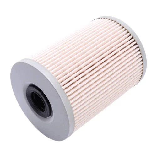 2Sets Fuel Filter Fit for Kubota SVL95-2SC SVL65-2 SVL95-2S SSV75PC V0631-51880 - Picture 2 of 5