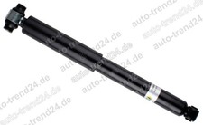 Bilstein 19-246444 B4 Gasdruckstoßdämpfer hinten