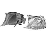 Van Wezel Blinkleuchte 0654905 FüR Bmw