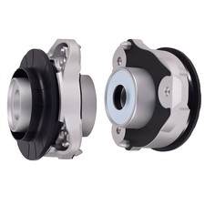 Amortisseur Fiat DUCATO