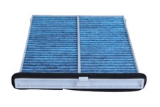 INNENRAUMFILTER POLLENFILTER FÜR MAZDA 6 KOMBI (GJ, GL) - MAXGEAR 26-1771