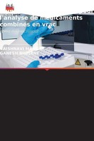 DéVeloppement Et Validation D'une MéThode RP-HPLC Pour L'analyse De MéDicaments