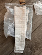 WYN Republic CDA Aero Calf Sleeves size small for cycling triathlon