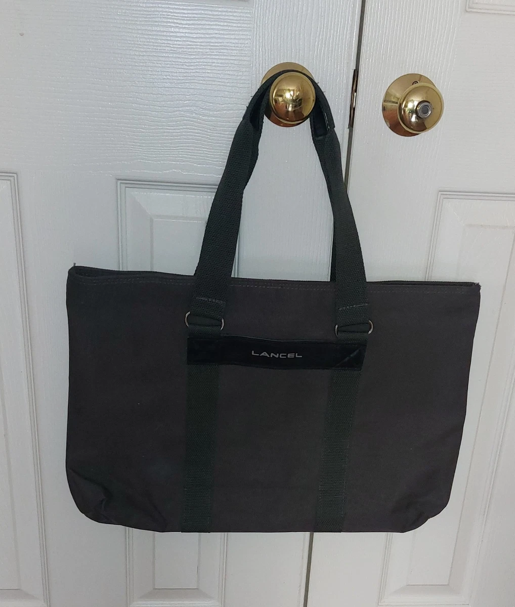 Lancel Bags & Handbags for Women for sale | eBay