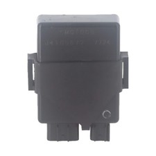 CDI (Suzuki - Savage 650 1997 - 2000)