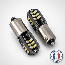 Ampoule BMW X5