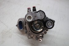 2024 ALFA ROMEO TONALE ALTERNATOR GENERATOR 00463544720 OEM 2023-2026