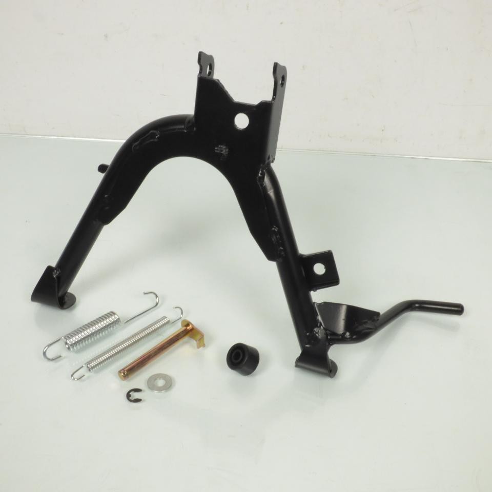Béquille centrale Teknix pour scooter Yamaha Aerox 50 de 2002 à 2012