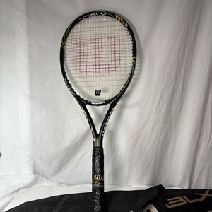 Wilson Surge | eBay