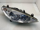 Optique avant principal droit (feux)(phare) PEUGEOT 307 PHASE 1 6205Z2 8HZ