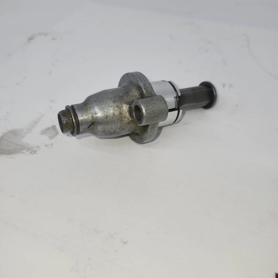 2004 Yamaha Wr450f Timing Chain Tensioner - Image 4 of 4