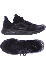 PUMA Sneaker Herren Freizeitschuhe Turnschuhe Sportschuhe Gr. EU 41 ... #hv4t4lj