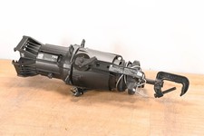 ETC Source Four 750 26 Degree Ellipsoidal Light CG01WP4