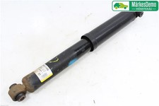 ORIGINAL Stossdämpfer hinten hinten NISSAN QASHQAI II SUV (J11, J11_)  2015