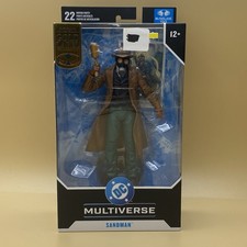 How to Make Amazing Custom McFarlane Figures 43