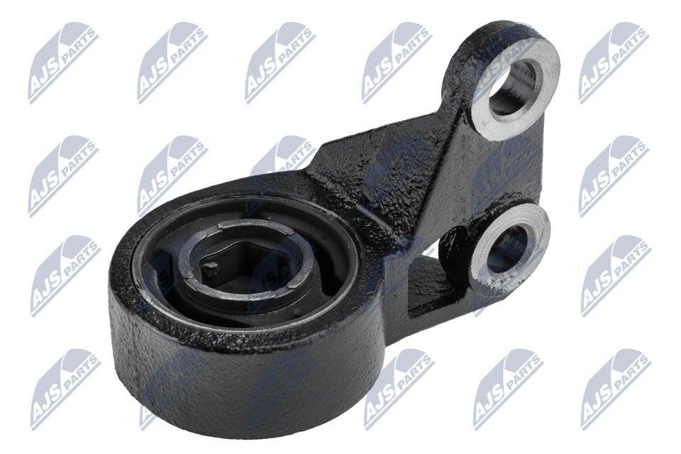NTY Reinforced Front Right Control Arm Bushing ZTP-RV-001 for Rover
