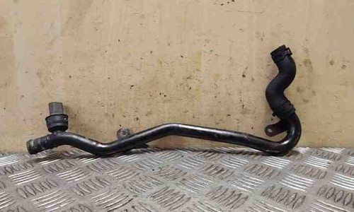 VW PASSAT CC 357 Schlauch Kühlung 5N0121065 2.0 Diesel 103kw 2013 26175807