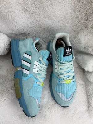 adidas ZX Trainers for Men for Sale | Authenticity Guaranteed