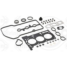 Joints Subaru JUSTY