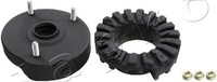 Domlager FederbeinstüTzlager Japko SMJ0121 FüR Chrysler 300C LX LE