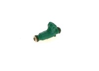 Bosch Einspritzventil EV-6-C 0280156025