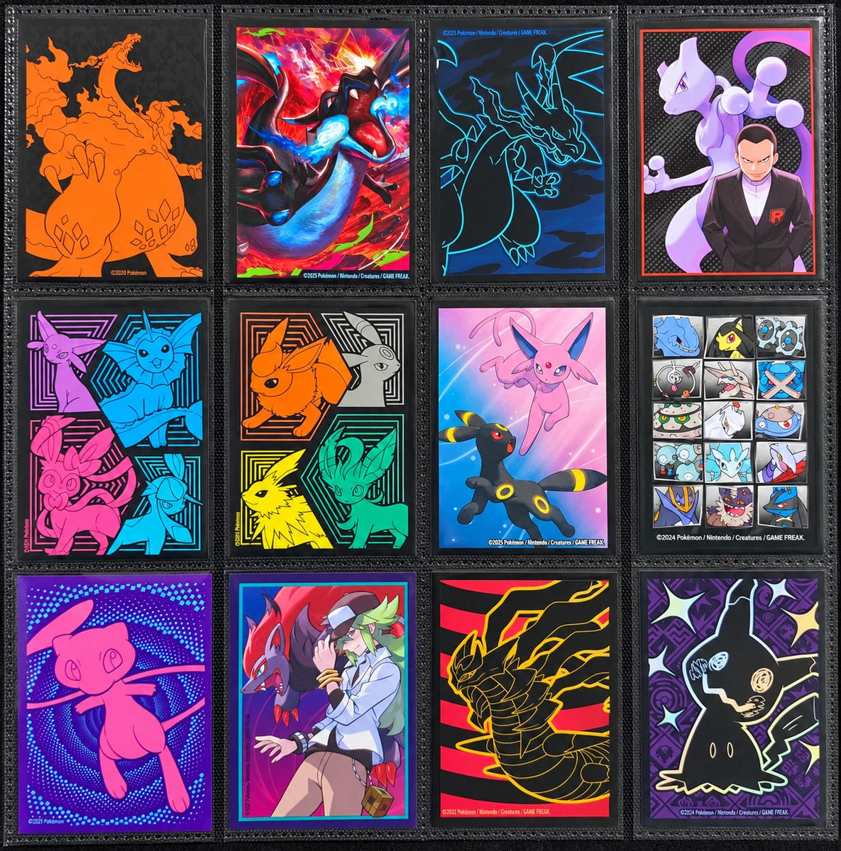 Tempest Trading Card Games for sale - eBay